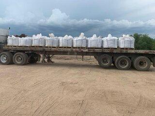 WhatsApp Image 2024-11-18 at 15.02.53 (3)