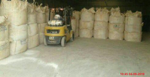 WhatsApp Image 2024-11-18 at 15.02.53