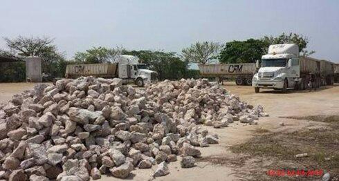 WhatsApp Image 2024-11-18 at 15.02.55 (2)